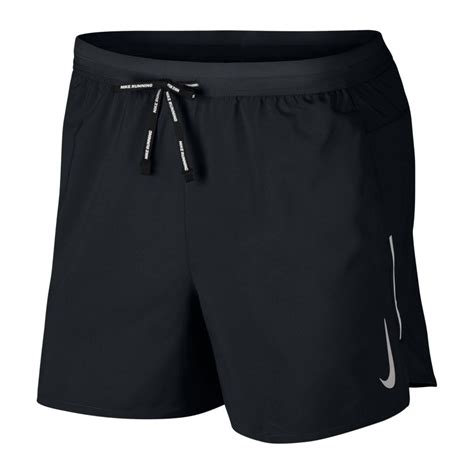 nike flex stride shorts herren|nike 5 in inseam shorts.